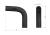 3044009R1W.png