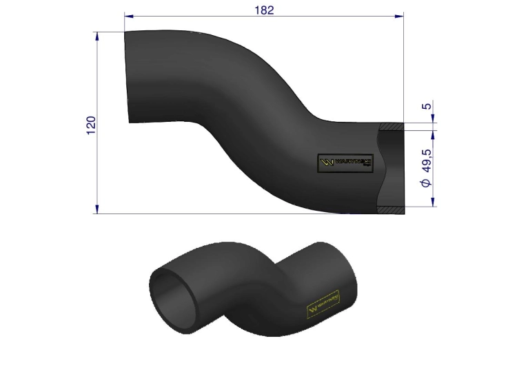 3220435R1W.png
