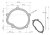 50004510U.png