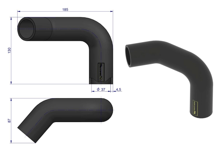 L34898W.png