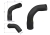 L34921W.png