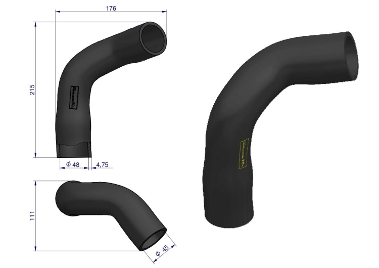 L34921W.png