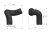 T23534W.png