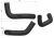 1695562M1W.png