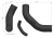 3614420M1W.png