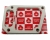 89017012U.jpg