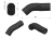 898104M1W.png