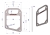 89017012U_0.png