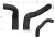 520309M91W.png