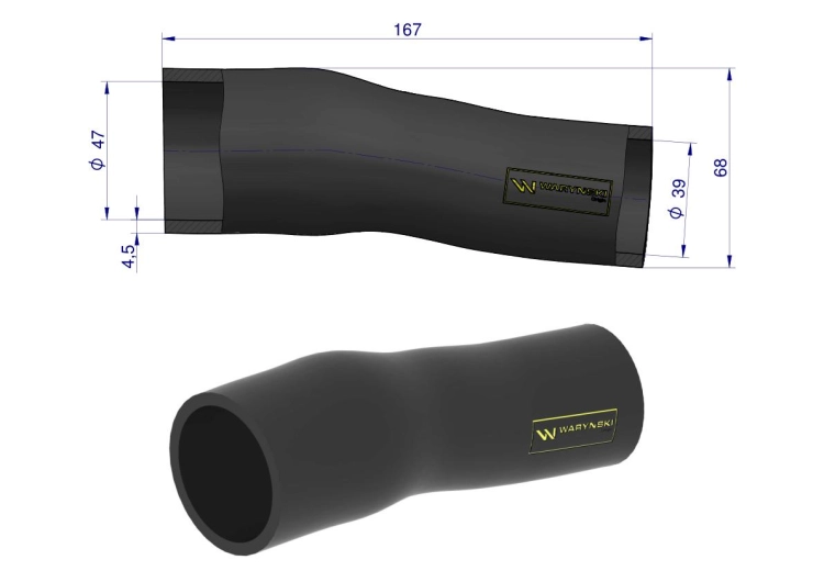 3132144R1W.png