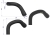 1694711M3W.png