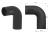 1876307M1W.png