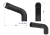 3116665R2W.png
