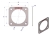 70011303U_0.png