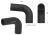 3112067R1W.png