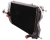 1660654M92U002.png