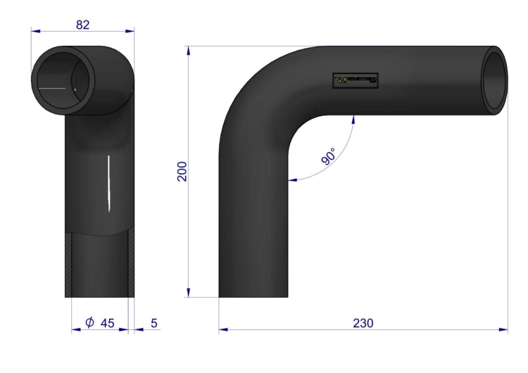 5040400020W.png