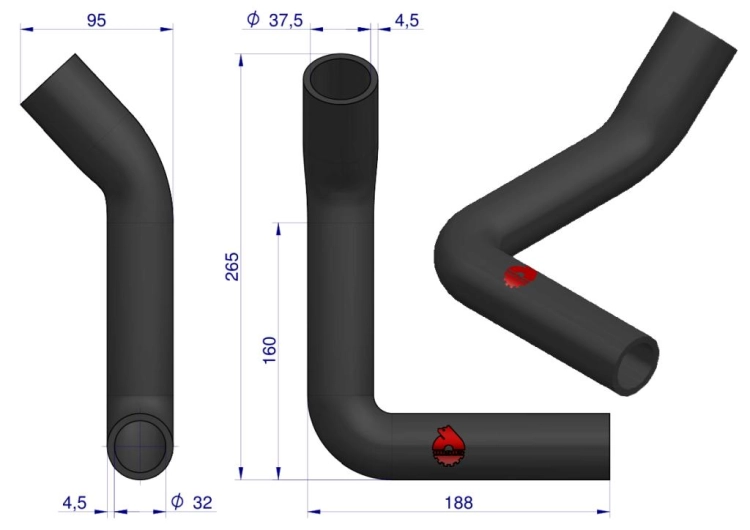 KPCHC-360-3PU_3.png