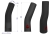 KPCHC-360-3PU_4.png
