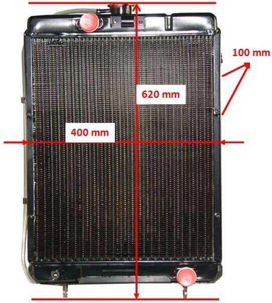 42293023RM002.jpg