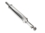 42402071PIW_1.png