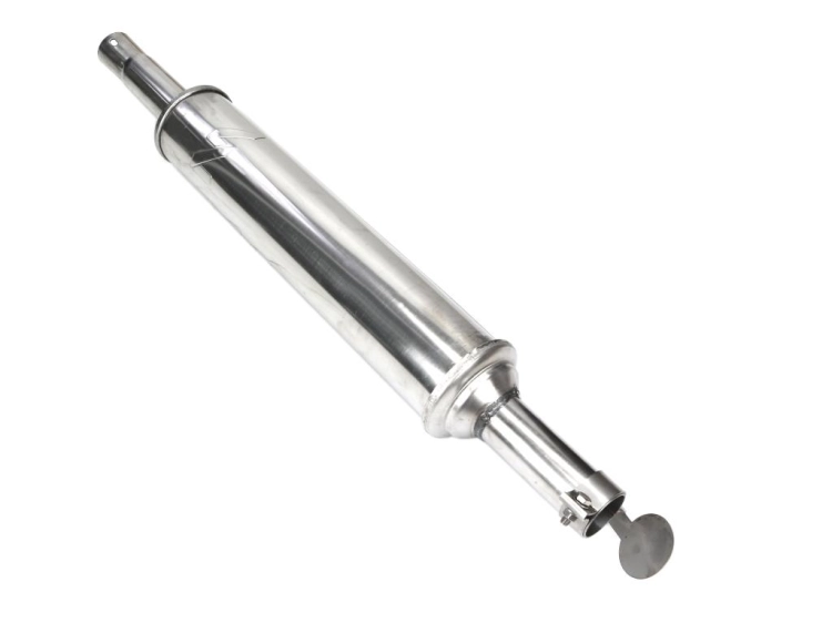 42402071PIW_1.png