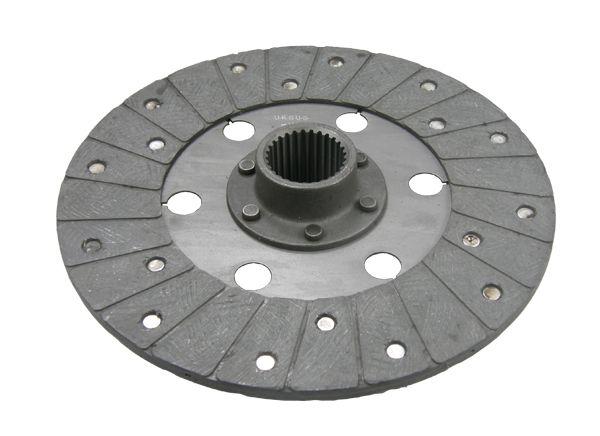 46911031U.jpg