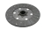 46911031U002.jpg