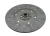 83021510U002.jpg