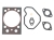 71010501U_3.png