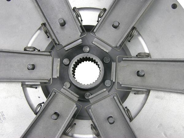 46911000U002.jpg