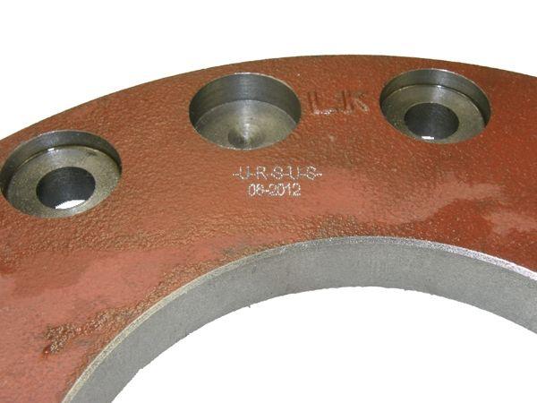 50010010U003.jpg