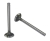 31431881U.jpg