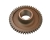 50419210U.jpg