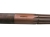 50013231U002.jpg