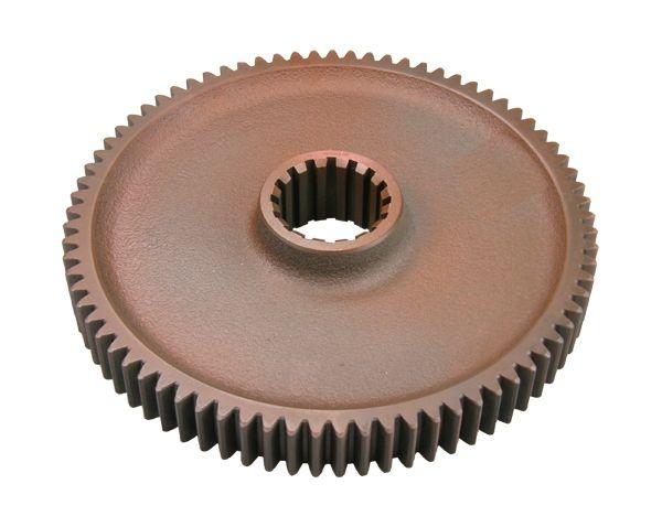 50013250U.jpg