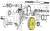 50013250U002.jpg