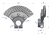 42280040U.png