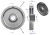 50428090U_0.png