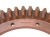 46625070U004.jpg
