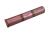50633110U.jpg