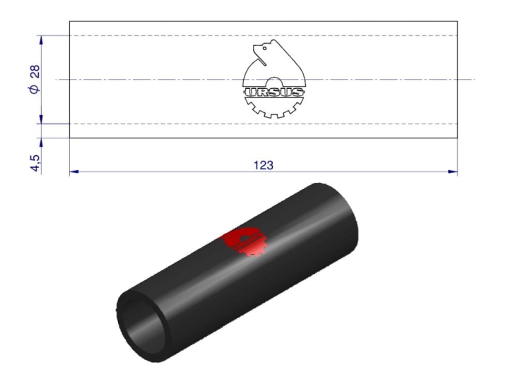 KPCHC-360-3PU.png