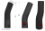 KPCHC-360-3PU_4.png