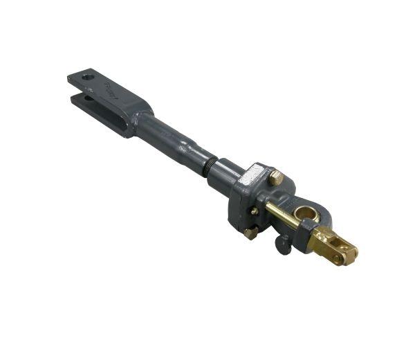 87450009U.jpg