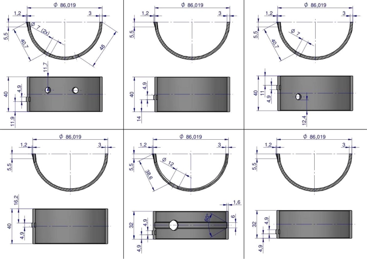 9006023110U.png