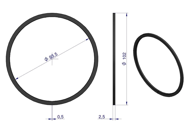 50107040U.png