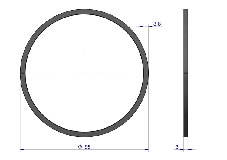 50503270U_0.png