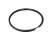 89003904U.jpg