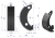 42320210-42320220U_1.png