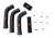 KPCH4-6C-385U_0.png